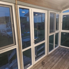 Картинка отзыва